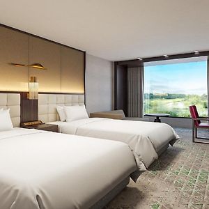 Chambre de Luxe Double